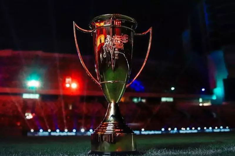 السوبر المصري